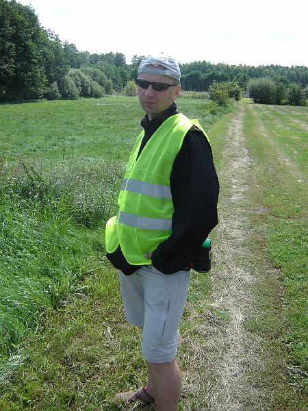 Obraz 032.jpg